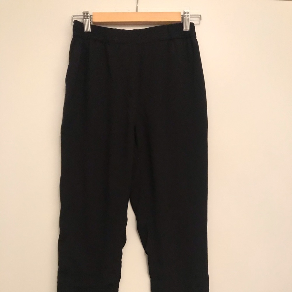 All Saints women’s pants